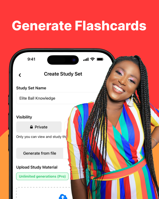 Smart study sessions